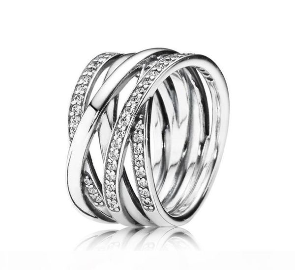 925 sterling silver women ring rose gold entwining rings cz for style women wedding party gift fine europe jewelry5377933
925 sterling silver women ring rose gold entwining rings cz for style women wedding party gift fine europe jewelry5377933