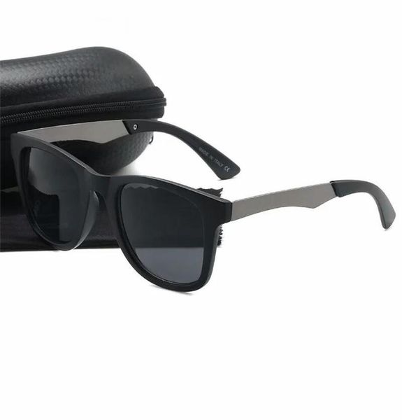 classic metal style designer 5019 sunglasses for men and women with decorative wireframed large frames2118351, White;black
classic metal style designer 5019 sunglasses for men and women with decorative wireframed large frames2118351, White;black