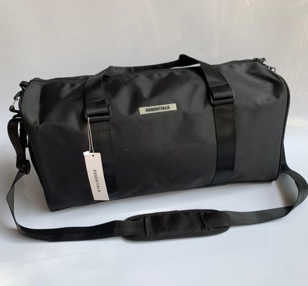 2021 trendy men waist bags essentials shoulder portable fitness bag travel men039s vintage handbag3785994
2021 trendy men waist bags essentials shoulder portable fitness bag travel men039s vintage handbag3785994