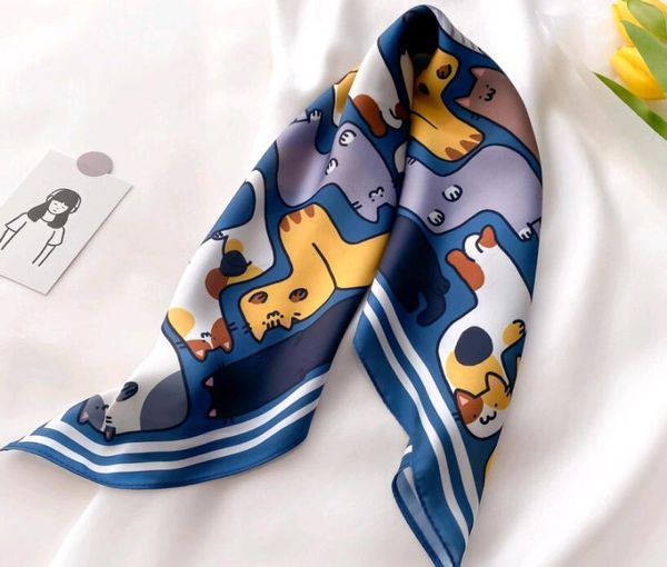 2021 new fashion real silk scarf keep warm scarf highgrade scarf silk style accessories simple retro style accessories for womens1948891, Blue;gray
2021 new fashion real silk scarf keep warm scarf highgrade scarf silk style accessories simple retro style accessories for womens1948891, Blue;gray