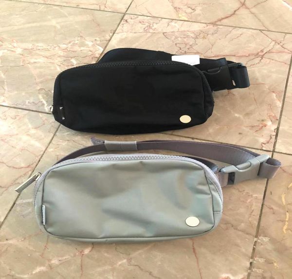 yoga everywhere fleece chest belt bum womens nylon outdoor sport bumbag xury designer teedy pack waist bags mens purse s new style shoulder
yoga everywhere fleece chest belt bum womens nylon outdoor sport bumbag xury designer teedy pack waist bags mens purse s new style shoulder