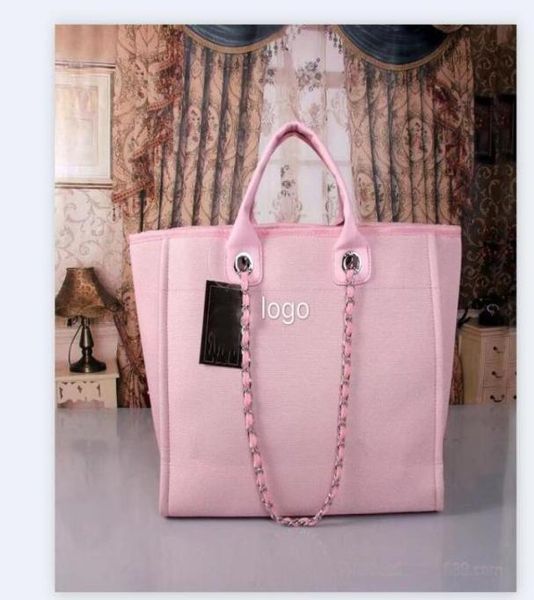 2022 bag handbags purses genuine leather purse tote fashion shoulder serial number date code dust bags canvas shopping bag 63653236828
2022 bag handbags purses genuine leather purse tote fashion shoulder serial number date code dust bags canvas shopping bag 63653236828