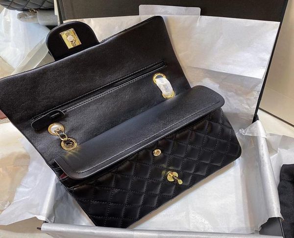 zhouzhoubao123 women luxurys designers bags 2021 handbag lamb skin gold silver wallet handbags8226630
zhouzhoubao123 women luxurys designers bags 2021 handbag lamb skin gold silver wallet handbags8226630