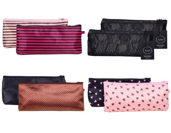 2pcs set fashion light mini storage bags makeup bag cosmetic bags case pouch toiletry bag8275313
2pcs set fashion light mini storage bags makeup bag cosmetic bags case pouch toiletry bag8275313
