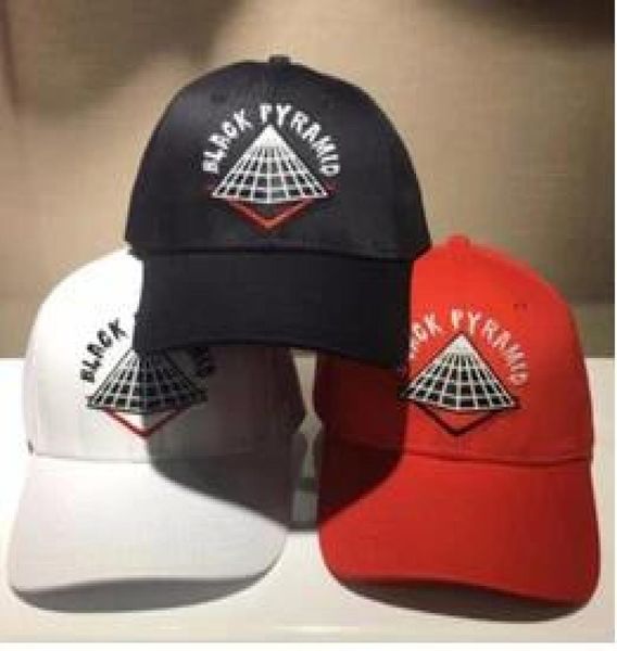 new visor diamond pyramid brand snapback caps hip hop baseball cap casquette hats for men strapback gorras bone stree5914586, Blue;gray
new visor diamond pyramid brand snapback caps hip hop baseball cap casquette hats for men strapback gorras bone stree5914586, Blue;gray