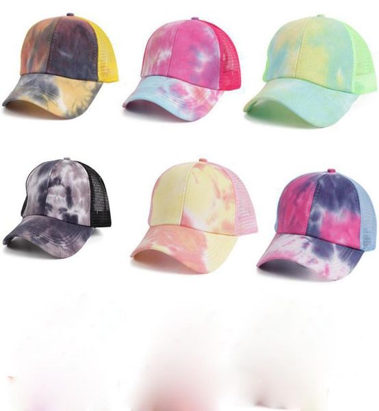 tie dye ponytail baseball cap messy bun hats for women washed cotton snapback caps casual summer outdoor sun hat db3618115890, Blue;gray
tie dye ponytail baseball cap messy bun hats for women washed cotton snapback caps casual summer outdoor sun hat db3618115890, Blue;gray