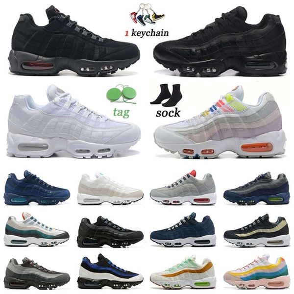 95s running shoes men classic sneakers happy pineapple dhgate champagne black laser blue kim jones black volt discover your triple black whi
95s running shoes men classic sneakers happy pineapple dhgate champagne black laser blue kim jones black volt discover your triple black whi