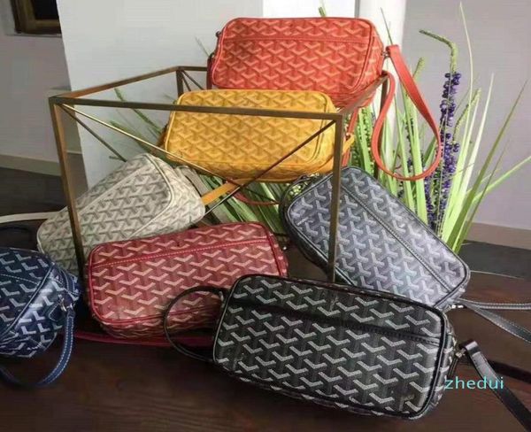 women bag genuine calf leather embossed chain carry purse clutch crossbody handbag shoulerbag5614376
women bag genuine calf leather embossed chain carry purse clutch crossbody handbag shoulerbag5614376