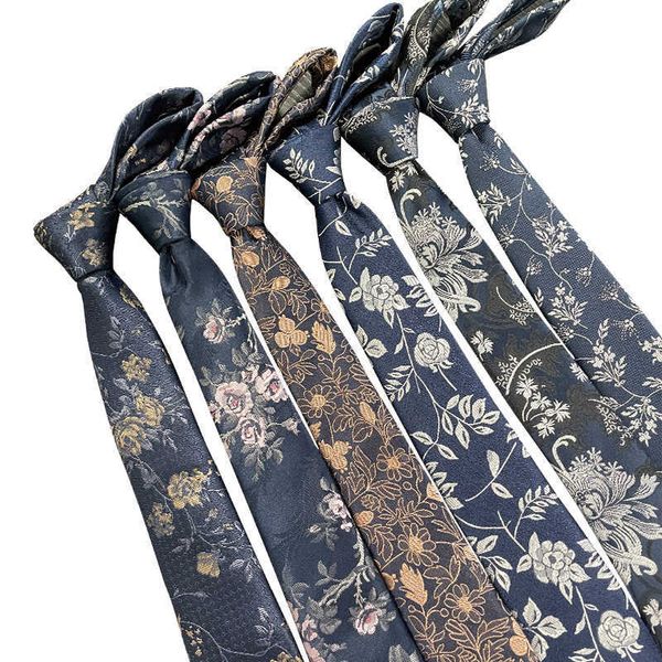 mens slim ties silk set for men fashionable classic flower british style polyester yarn-dyed 6 cm large head personalized trendy tie wedding, Blue;purple
mens slim ties silk set for men fashionable classic flower british style polyester yarn-dyed 6 cm large head personalized trendy tie wedding, Blue;purple