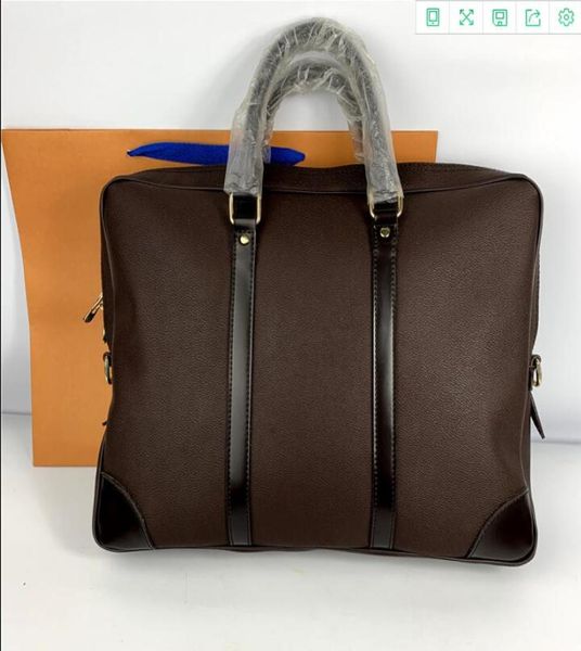 business bags mens designer briefcases genuine leather business lapbags mens document bag4360107
business bags mens designer briefcases genuine leather business lapbags mens document bag4360107