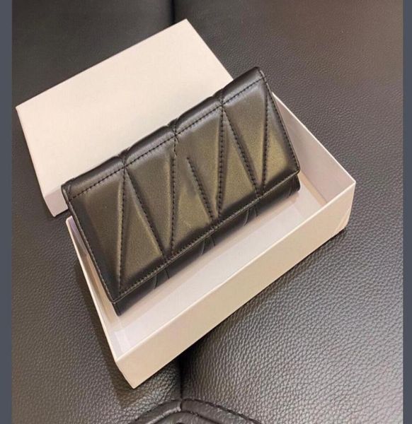 women wallet long purse leather wallet fashion and nice style tread shape zzl21020216877067, Red;black
women wallet long purse leather wallet fashion and nice style tread shape zzl21020216877067, Red;black