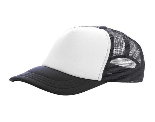 ball caps fashion adjustable baby boy girls sun hats toddler kids baseball hat snapback cap mesh2512720, Blue;gray
ball caps fashion adjustable baby boy girls sun hats toddler kids baseball hat snapback cap mesh2512720, Blue;gray