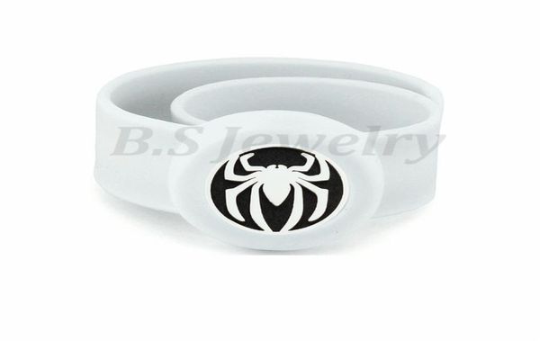 spider kids silcone adjustable mosquito repellent bangle essential oil diffuser slap bracelet with stainless steel diffuser locket8449302, Silver
spider kids silcone adjustable mosquito repellent bangle essential oil diffuser slap bracelet with stainless steel diffuser locket8449302, Silver