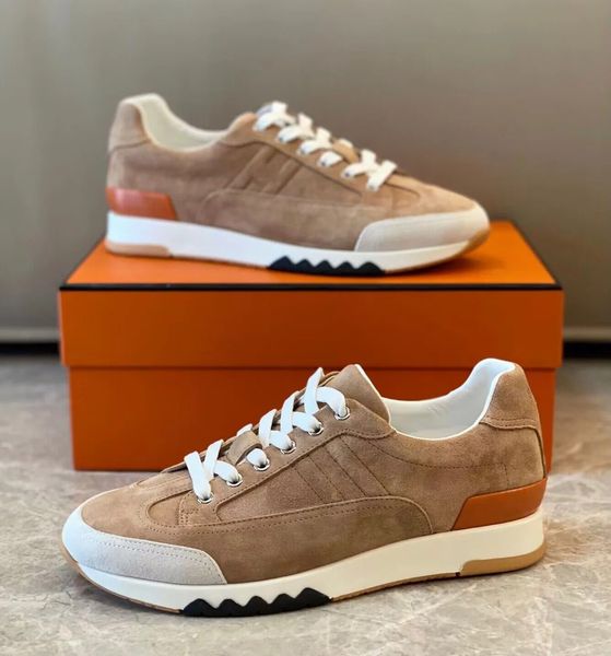 perfect summer escape sneaker shoes men lightweight comfortable trendy knit technical canvas casual sports comfort footwear eu38-46, Black
perfect summer escape sneaker shoes men lightweight comfortable trendy knit technical canvas casual sports comfort footwear eu38-46, Black
