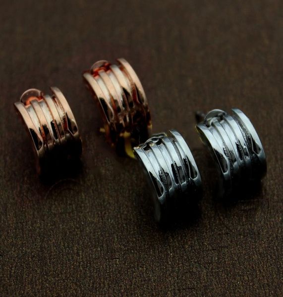 europe america style lady women titanium steel engraved b initials spiral springs cshape stud earrings 2 color9971684, Golden;silver
europe america style lady women titanium steel engraved b initials spiral springs cshape stud earrings 2 color9971684, Golden;silver