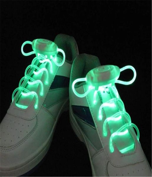 bright color luminous sneakers shoelaces glow in the dark fluorescent luminous shoe laces bootlaces strings reflective safety lace7030277, White;pink
bright color luminous sneakers shoelaces glow in the dark fluorescent luminous shoe laces bootlaces strings reflective safety lace7030277, White;pink
