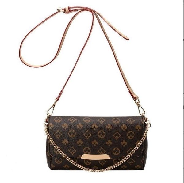 womens messenger bag fashion luxurys designers bags men bag shoulder lady totes purse handbags crossbody backpack 5188
womens messenger bag fashion luxurys designers bags men bag shoulder lady totes purse handbags crossbody backpack 5188