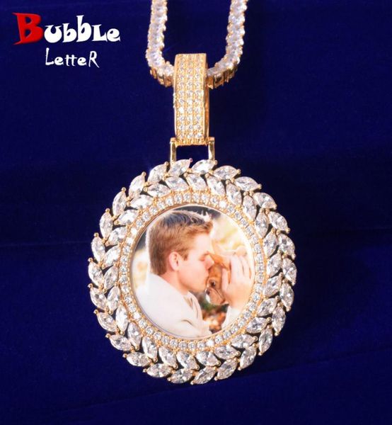 solid round memory picture necklace pendant solid back micro pave charm men039s hip hop rock jewelry5514187, Silver
solid round memory picture necklace pendant solid back micro pave charm men039s hip hop rock jewelry5514187, Silver