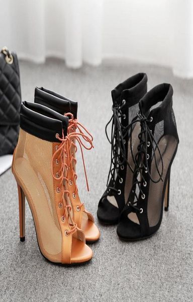 high heel sandal for women lace denim women039s 2020 sandals strappy heels cross crossshoes suit female beige open toe heeled3773260, Black
high heel sandal for women lace denim women039s 2020 sandals strappy heels cross crossshoes suit female beige open toe heeled3773260, Black