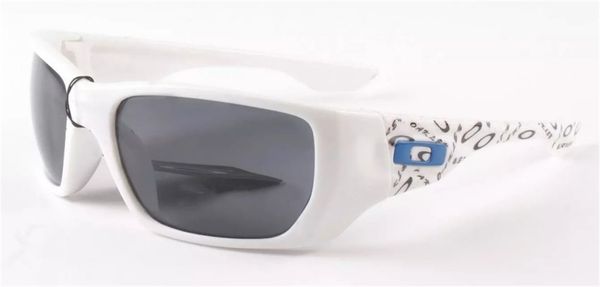 sunglasses designer cat eye sunglasses mens sunglasses womens sunglasses 9106 outdoor sports cycling mirror color film glasses women luxury, White;black
sunglasses designer cat eye sunglasses mens sunglasses womens sunglasses 9106 outdoor sports cycling mirror color film glasses women luxury, White;black