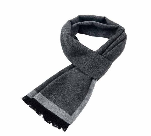 mantieqingway formal business scarf for men winter and autumn cashmere long scarves mens greyblack scarves tassel shawls7144438, Blue;gray
mantieqingway formal business scarf for men winter and autumn cashmere long scarves mens greyblack scarves tassel shawls7144438, Blue;gray