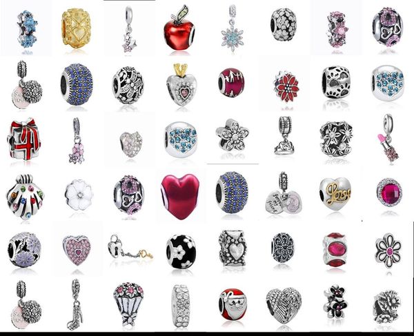 fits bracelets mix 50pcs european charms silver enamel charm bead loose beads for wholesale diy european sterling necklace jewelry5302414, Black
fits bracelets mix 50pcs european charms silver enamel charm bead loose beads for wholesale diy european sterling necklace jewelry5302414, Black