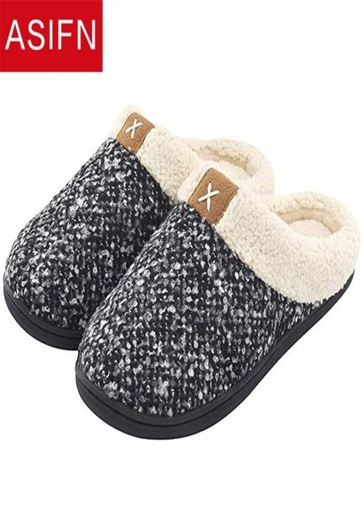 men winter slippers home warm memory male plush shoes indoor man fur basic non-slip slipper sepatu pria plus size 2104161521933, Black
men winter slippers home warm memory male plush shoes indoor man fur basic non-slip slipper sepatu pria plus size 2104161521933, Black