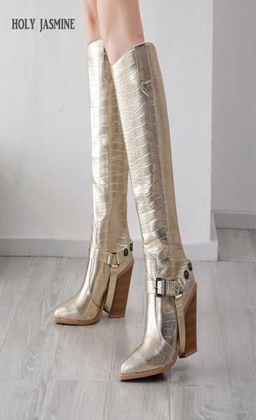 boots black yellow white knee high western cowboy for women long winter pointed toe cowgirl wedges motorcycle2073957
boots black yellow white knee high western cowboy for women long winter pointed toe cowgirl wedges motorcycle2073957