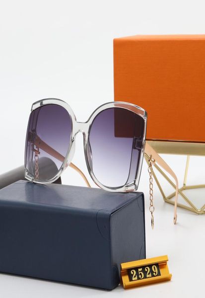 fashion men women sunglass square sun glasses anti retro style gradient color lens sunglasses gifts9909803, White;black
fashion men women sunglass square sun glasses anti retro style gradient color lens sunglasses gifts9909803, White;black