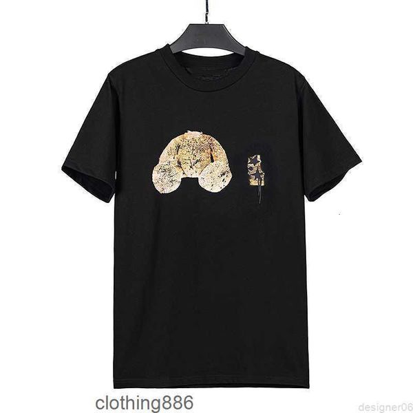 mens tshirt designer t shirt oversized maglietta tee plams men clothing womens summer short sleeves round collar loose casual cotton t-shir, White;black
mens tshirt designer t shirt oversized maglietta tee plams men clothing womens summer short sleeves round collar loose casual cotton t-shir, White;black
