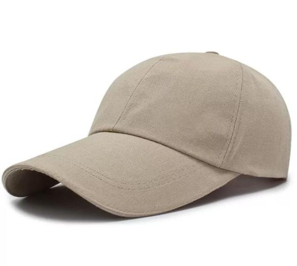 popular ball cap canvas casual fashion sun hat outdoor sports men suspender famous baseball1886228, Blue;gray
popular ball cap canvas casual fashion sun hat outdoor sports men suspender famous baseball1886228, Blue;gray