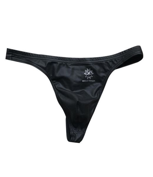 3pcslot leather briefs mens thong swimwear boxers trunks swimming shorts gay bikini swimsuit brave person underwear tanga b12974215
3pcslot leather briefs mens thong swimwear boxers trunks swimming shorts gay bikini swimsuit brave person underwear tanga b12974215