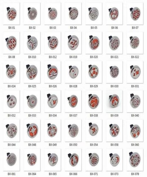 whole mixed order 316l stainless steel aromatherapy essential oil diffuser lockets car air freshener 30mm vent clip locket78273759398107, Silver
whole mixed order 316l stainless steel aromatherapy essential oil diffuser lockets car air freshener 30mm vent clip locket78273759398107, Silver