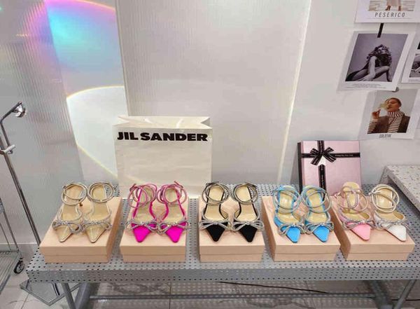 dress shoes europe station spring and summer mach leather highheeled sandals bow diamond wedding single shoes7135119, Black
dress shoes europe station spring and summer mach leather highheeled sandals bow diamond wedding single shoes7135119, Black