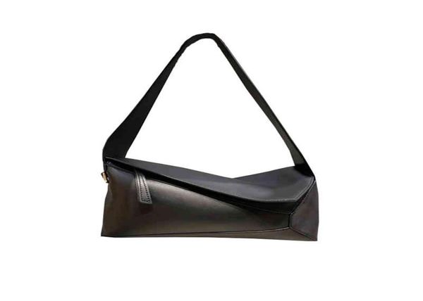 2022 fashionable hobo underarm bag stitching geometric leather female small square bag shoulder women pillow bag4284576
2022 fashionable hobo underarm bag stitching geometric leather female small square bag shoulder women pillow bag4284576