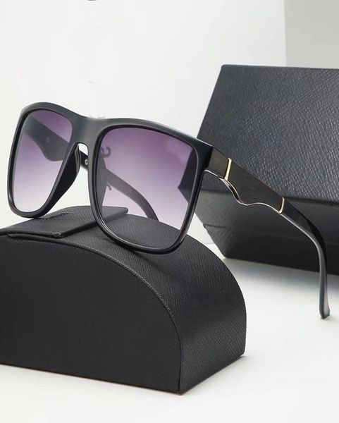 luxury mens designer sunglasses protection sun original eyeglasses fashion classic driving glasses pc black an brown frame mirrors1474655
luxury mens designer sunglasses protection sun original eyeglasses fashion classic driving glasses pc black an brown frame mirrors1474655