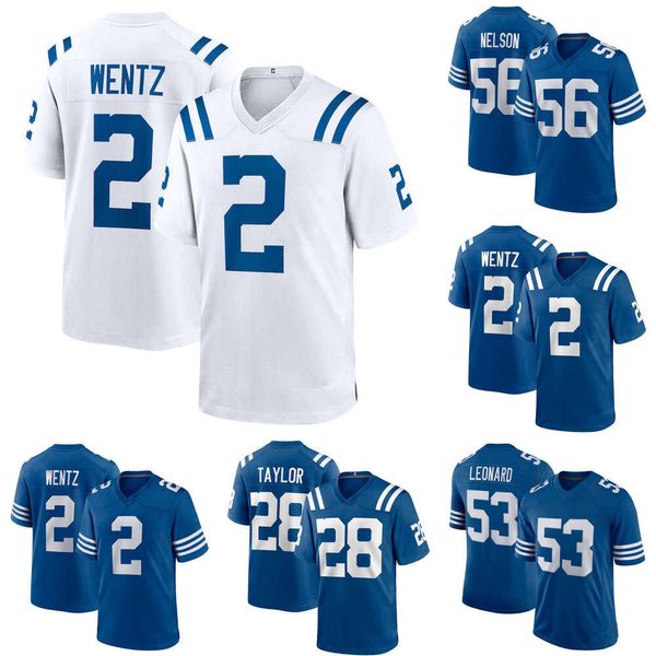 2023 football jerseys men women youth indianapolis''colts''jersey 17 philip riversd 13 t.y. hilton 25 marlon mack 7 jaco, Black;red
2023 football jerseys men women youth indianapolis''colts''jersey 17 philip riversd 13 t.y. hilton 25 marlon mack 7 jaco, Black;red