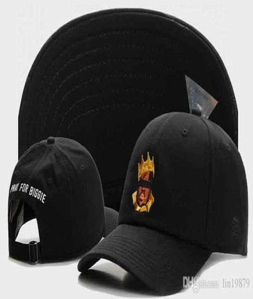 sons pray for biggie adjustable strapback snapback caps 6 panel casquettes chapeus baseball hats for women sports hip hop9373368, Blue;gray
sons pray for biggie adjustable strapback snapback caps 6 panel casquettes chapeus baseball hats for women sports hip hop9373368, Blue;gray