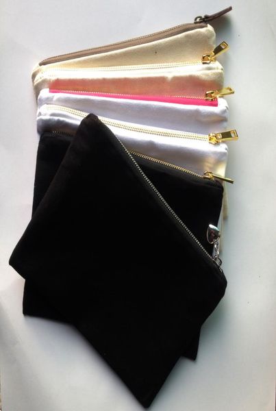 1pc 12oz blank cotton canvas cosmetic bag with goldsilver zip casual coin purses blank make up bag with matching color lin3371604
1pc 12oz blank cotton canvas cosmetic bag with goldsilver zip casual coin purses blank make up bag with matching color lin3371604