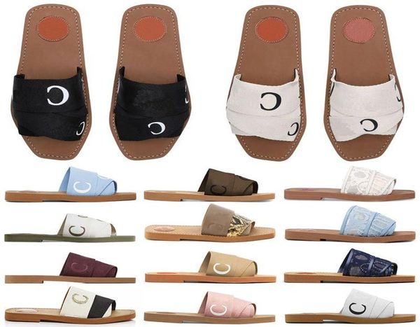 sandals woody flat mules slides sandals men women slippers canvas square toe lace embroidery snake mens summer sandal fashion beac9541408, Black
sandals woody flat mules slides sandals men women slippers canvas square toe lace embroidery snake mens summer sandal fashion beac9541408, Black