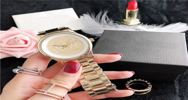 383mm selling european and american fashion steel band watch foreign trade hand watch brand classic ladies watch wristwatch3886151, Slivery;black
383mm selling european and american fashion steel band watch foreign trade hand watch brand classic ladies watch wristwatch3886151, Slivery;black