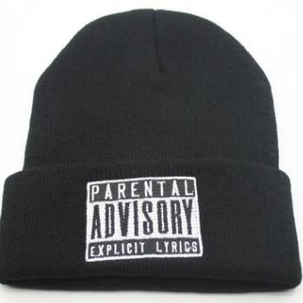 new recommend men winter black letters outdoors hip hop knitting hats christmas gifts beanies whole ski wool caps for women5940063, Blue;gray
new recommend men winter black letters outdoors hip hop knitting hats christmas gifts beanies whole ski wool caps for women5940063, Blue;gray