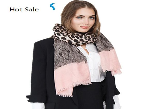 new leopard print scarf women039s leopard print lace scarf cotton shawl and wrap spring neck bib scarf8845937, Blue;gray
new leopard print scarf women039s leopard print lace scarf cotton shawl and wrap spring neck bib scarf8845937, Blue;gray