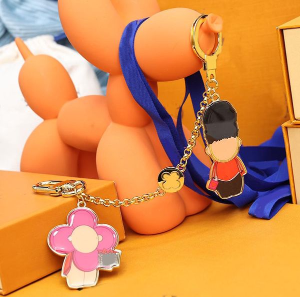 fashion key chain designer keychain luxury designers letter flower pendant keychains classic keys buckle womens safety keys orname5371459, Silver
fashion key chain designer keychain luxury designers letter flower pendant keychains classic keys buckle womens safety keys orname5371459, Silver