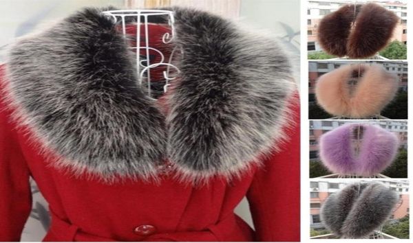 winter women warm scarves faux fur collar multicolor shawl collar fur female fashion autumn winter warm shawl hijab scarf y2010244298561, Blue;gray
winter women warm scarves faux fur collar multicolor shawl collar fur female fashion autumn winter warm shawl hijab scarf y2010244298561, Blue;gray