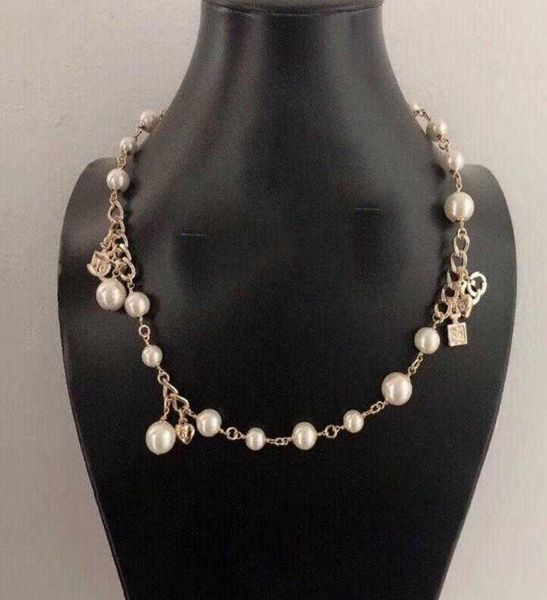 small fragrance pearl perfume bottle art art and fresh sweet lovely simple personalized design all match necklace tide6018314, Silver
small fragrance pearl perfume bottle art art and fresh sweet lovely simple personalized design all match necklace tide6018314, Silver