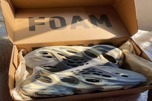 mens slippers slipper women sandals slides runner ararat flat slide bone resin desert sand rubber west summer brown beach indoor5608718, Black
mens slippers slipper women sandals slides runner ararat flat slide bone resin desert sand rubber west summer brown beach indoor5608718, Black