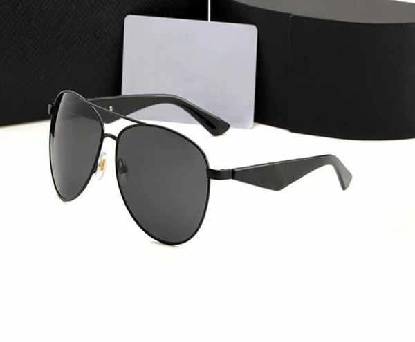 luxury oval sunglasses for men designer summer shades black vintage oversized sun glasses of women male sunglass with box2844425, White;black
luxury oval sunglasses for men designer summer shades black vintage oversized sun glasses of women male sunglass with box2844425, White;black