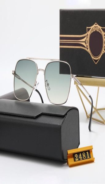 men sunglasses square frame gentleman sun glasses antiradiation simple highquality color plate antiultraviolet couple models fa6911123, Black
men sunglasses square frame gentleman sun glasses antiradiation simple highquality color plate antiultraviolet couple models fa6911123, Black
