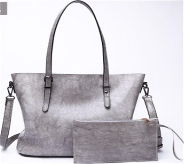 2020 styles handbag handbags women tote shoulder bags handbags bags purse3118622218
2020 styles handbag handbags women tote shoulder bags handbags bags purse3118622218